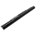 Battery Replaces L12S4A02