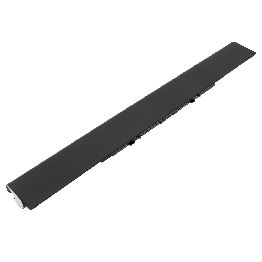 Battery Replaces L14C4A01