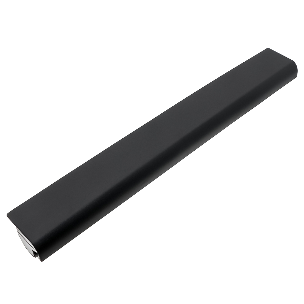 Battery Replaces L14C4A01