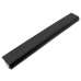 Lenovo Eraser G50