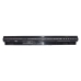 Lenovo IdeaPad G400s Touch