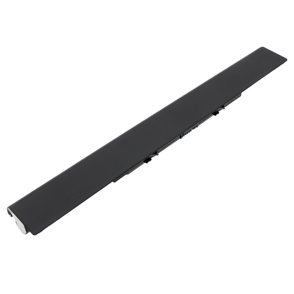 Battery Replaces L12S4A02