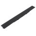 Battery Replaces L14C4A01