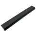 Battery Replaces L14C4A01