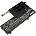Battery Replaces L15C2PB1