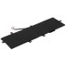 Battery Replaces SB10F46449