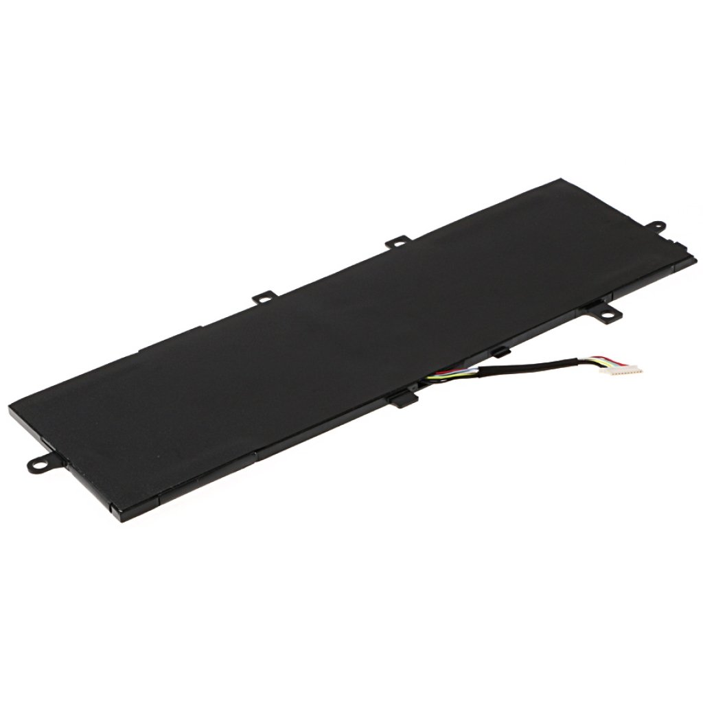 Battery Replaces 00HW004