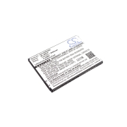 Mobile Phone Battery LG LS997