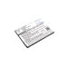 Battery Replaces EAC63341101