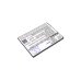 Battery Replaces EAC63341101