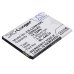 Battery Replaces EAC63341101