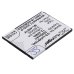 Battery Replaces EAC63341101