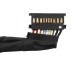 Batterier till bärbara datorer Lenovo CS-LVK132NB