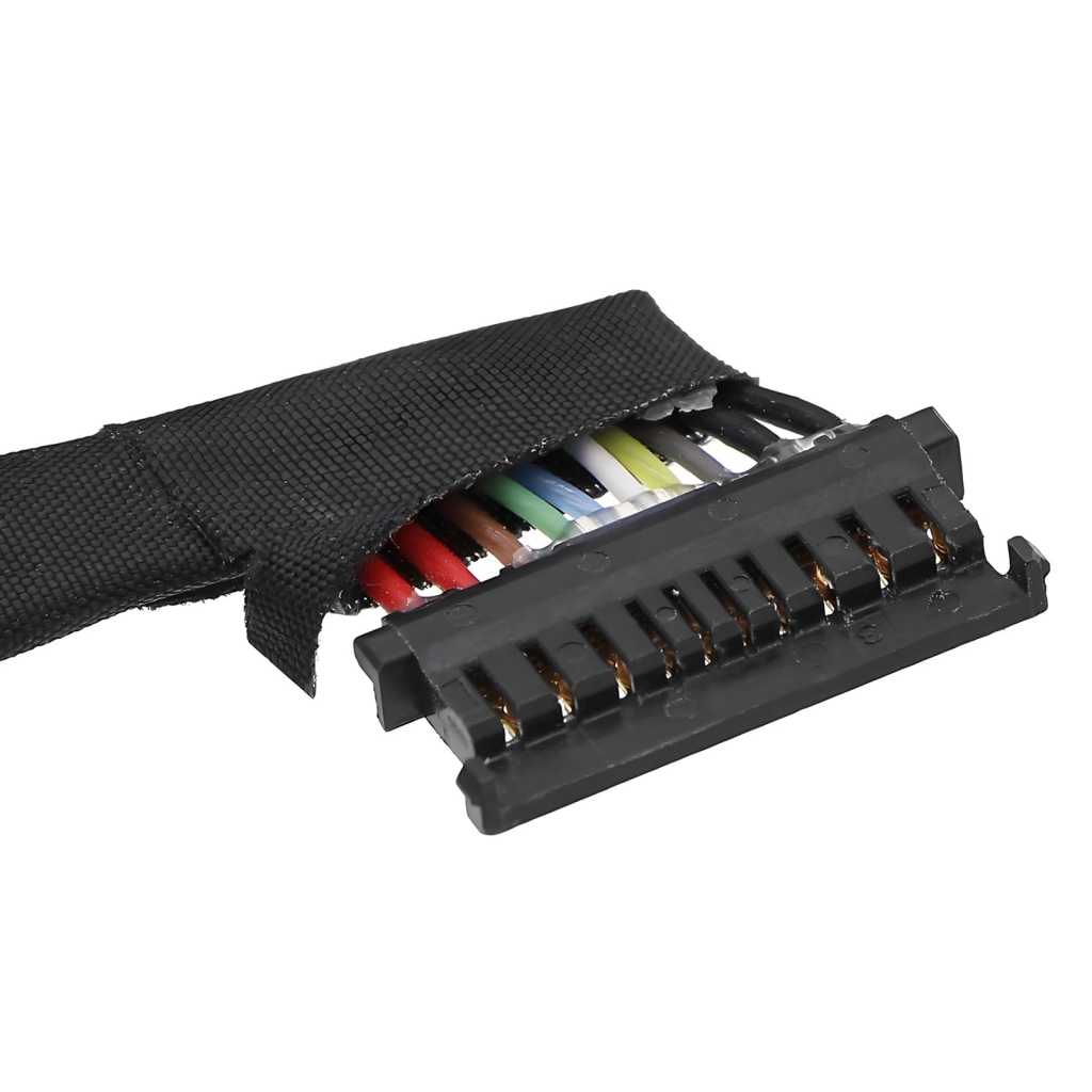 Batterier till bärbara datorer Lenovo CS-LVK132NB