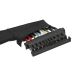 Batterier till bärbara datorer Lenovo CS-LVK132NB