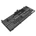 Battery Replaces SB10W51979