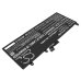 Battery Replaces SB10W51979