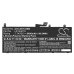 Battery Replaces SB10W51979