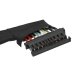 Battery Replaces SB10W51979