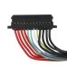 Battery Replaces SB11K38532