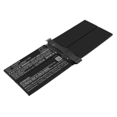 Kompatibel batteribyte för LENOVO 5CB1M72403,L23B4PE1,L23C4PE1,L23D4PE1,L23L4PE1...