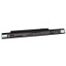 Battery Replaces L09N8Y21