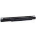 Battery Replaces L09N8Y21