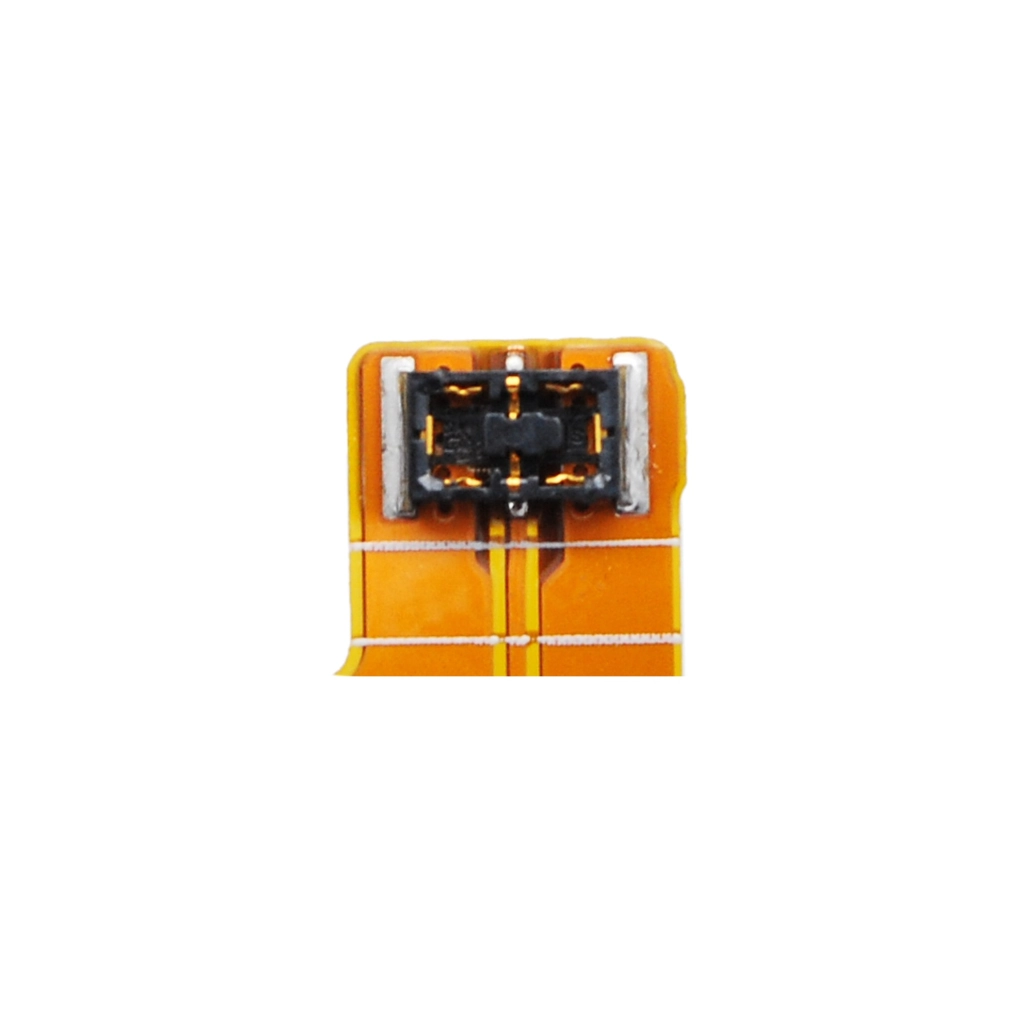 Batterier till mobiltelefoner Lenovo CS-LVK700SL