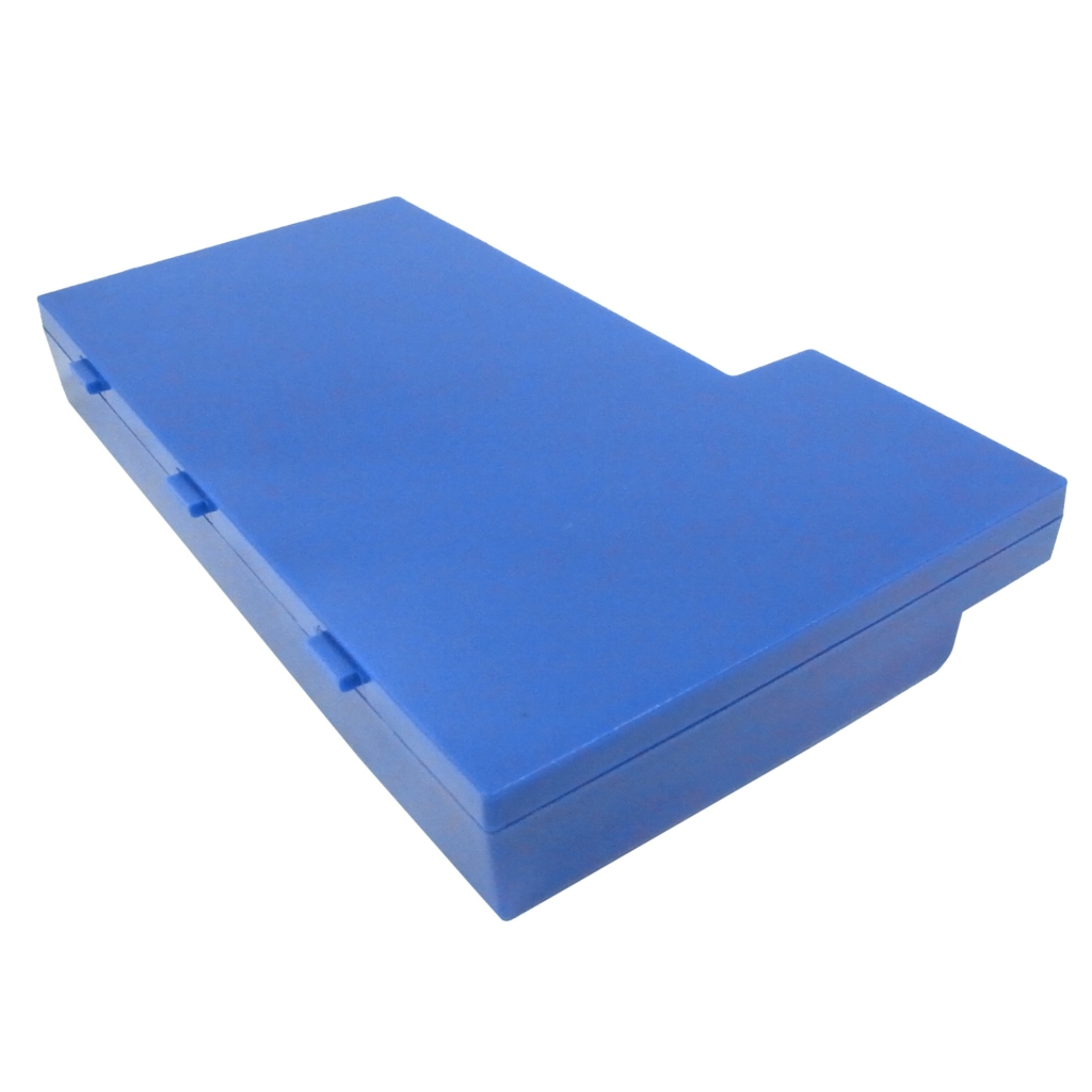 Battery compatible with Notebook battery