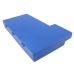 Battery compatible with Notebook battery