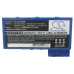Battery compatible with Notebook battery