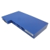 Battery compatible with Notebook battery