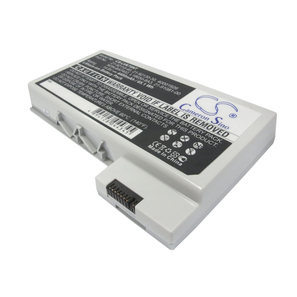 CS-LVK70NT