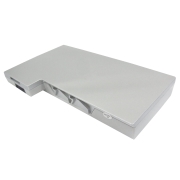 Battery compatibleWith Notebook battery
