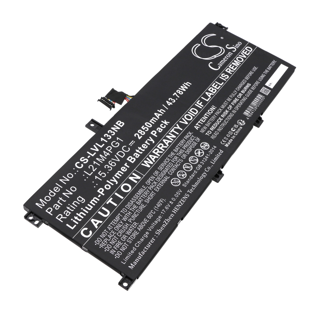 Lenovo ThinkPad L13 Yoga Gen 3(AMD)21BB0020SP