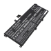 Lenovo ThinkPad L13 Yoga Gen 3(AMD)21BB0020SP
