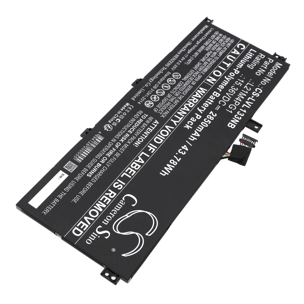 Lenovo ThinkPad L13 Yoga Gen 3(AMD)21BB0020SP