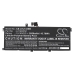 Lenovo ThinkPad L13 Yoga Gen 3(AMD)21BB0020SP