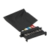 Lenovo ThinkPad L13 Yoga Gen 3(AMD)21BB0020SP