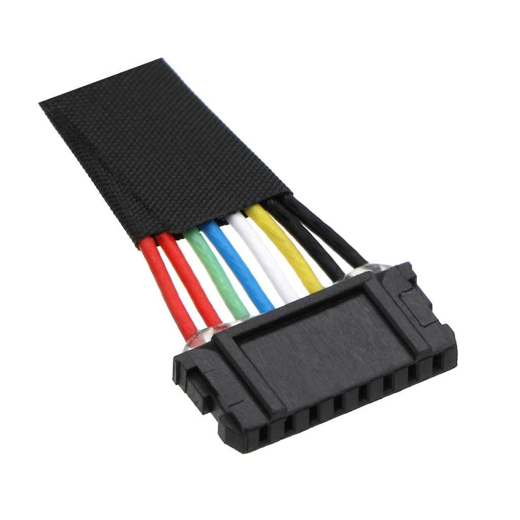 Lenovo ThinkPad C14 Gen 1 Chromebook 21C9000KUS