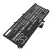 Battery Replaces L21L4PG1