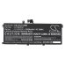 Battery Replaces L21L4PG1