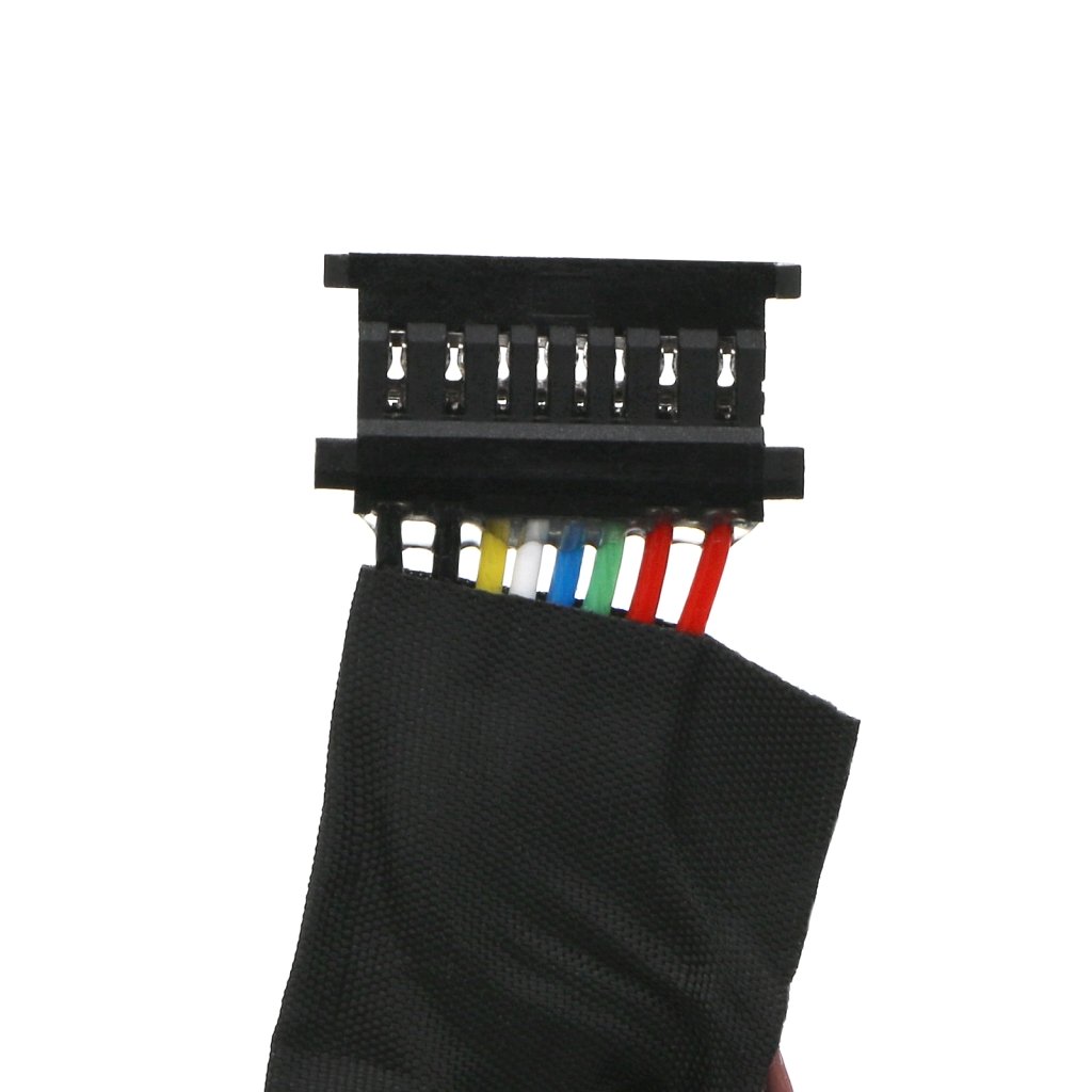 Battery Replaces L21L4PG1