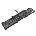 Battery Replaces 5B11F21948