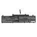 Battery Replaces 5B11F21948