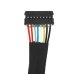 Battery Replaces 5B11F21948