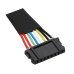 Battery Replaces 5B11F21948