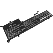 Battery compatibleWith Notebook battery