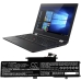 Lenovo ThinkPad S2 Yoga 2018