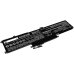 Battery Replaces 01AV481